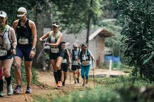 BIB: 
                            <button type="button" onclick="openModal(25704275)" class="btn btn-primary btn-sm float-right btn-popup" data-toggle="modal" data-target=".modal-high-quality">
                        <i class="fas fa-shopping-cart"></i> Add to Cart
                    </button>
                                            <button type="button" onclick="isThisMe(25704275, true)" class="btn btn-success btn-sm float-right btn-popup btn-isme hidden" data-toggle="tooltip" data-placement="bottom" title="นี่คือรูปของคุณใช่ไหม คลิกที่นี่เพื่อเอาเข้าอัลบั้ม">
                        <i class="fas fa-plus"></i> Add to album
                    </button>
                    <button type="button" onclick="isThisMe(25704275, false)" class="btn btn-warning btn-sm float-right btn-popup btn-isnotme hidden">
                        <i class="fas fa-ban"></i> Remove from album
                    </button>